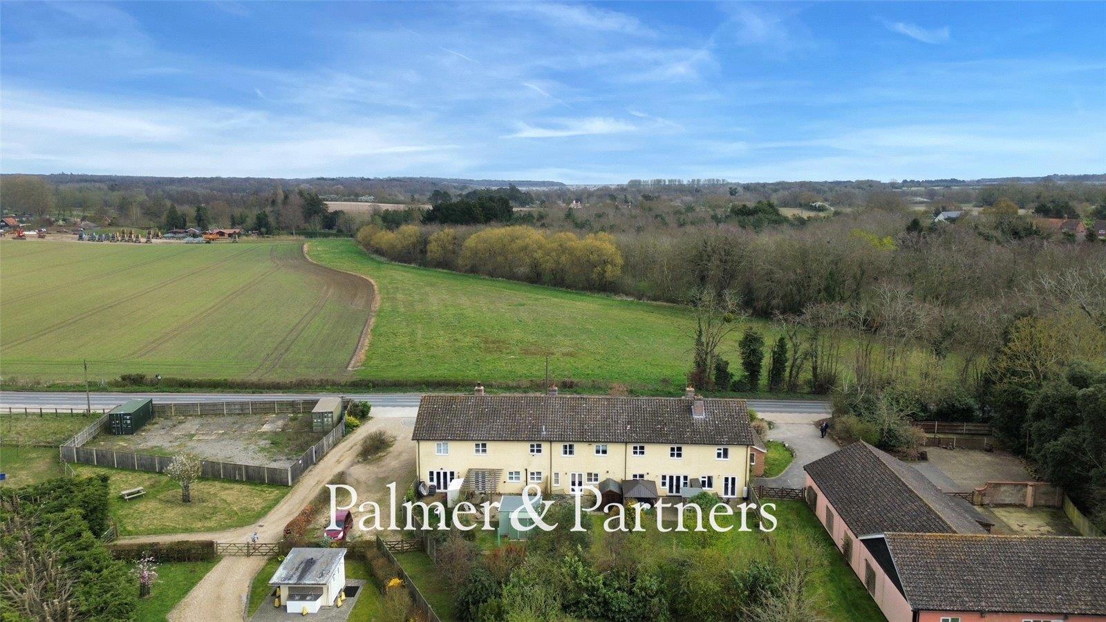 Property Image b4c360cc-9962-426b-a3b9-062ee1dd011d