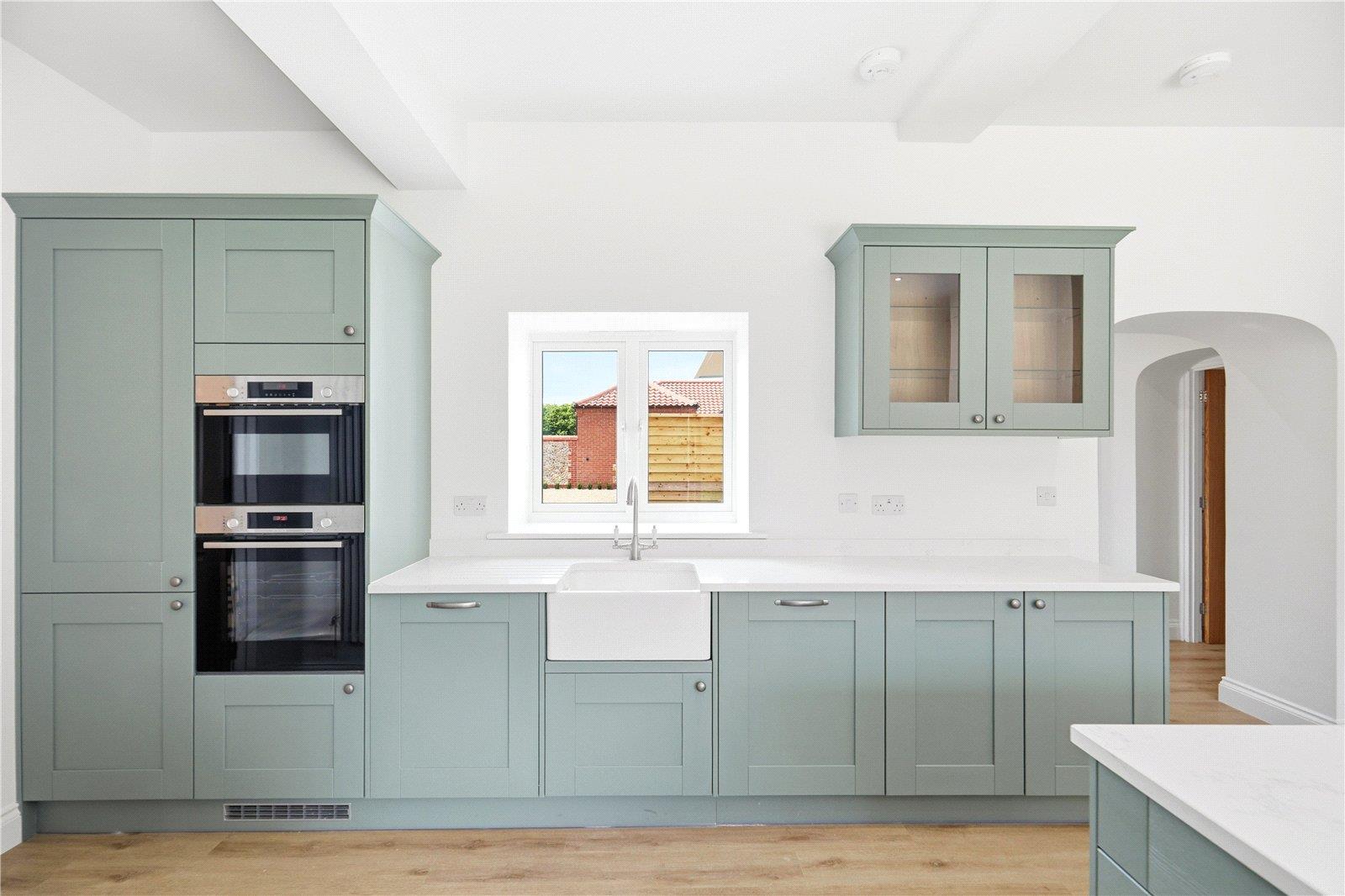 Property Image b4c36717-c55e-4052-9cd1-b6349fe8dd53