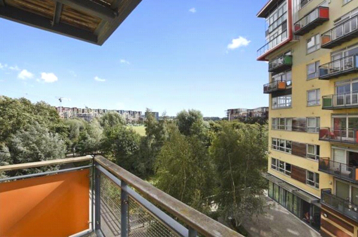 Property Image b4c3cd52-e18a-455b-a794-e95c0f1ec6c3