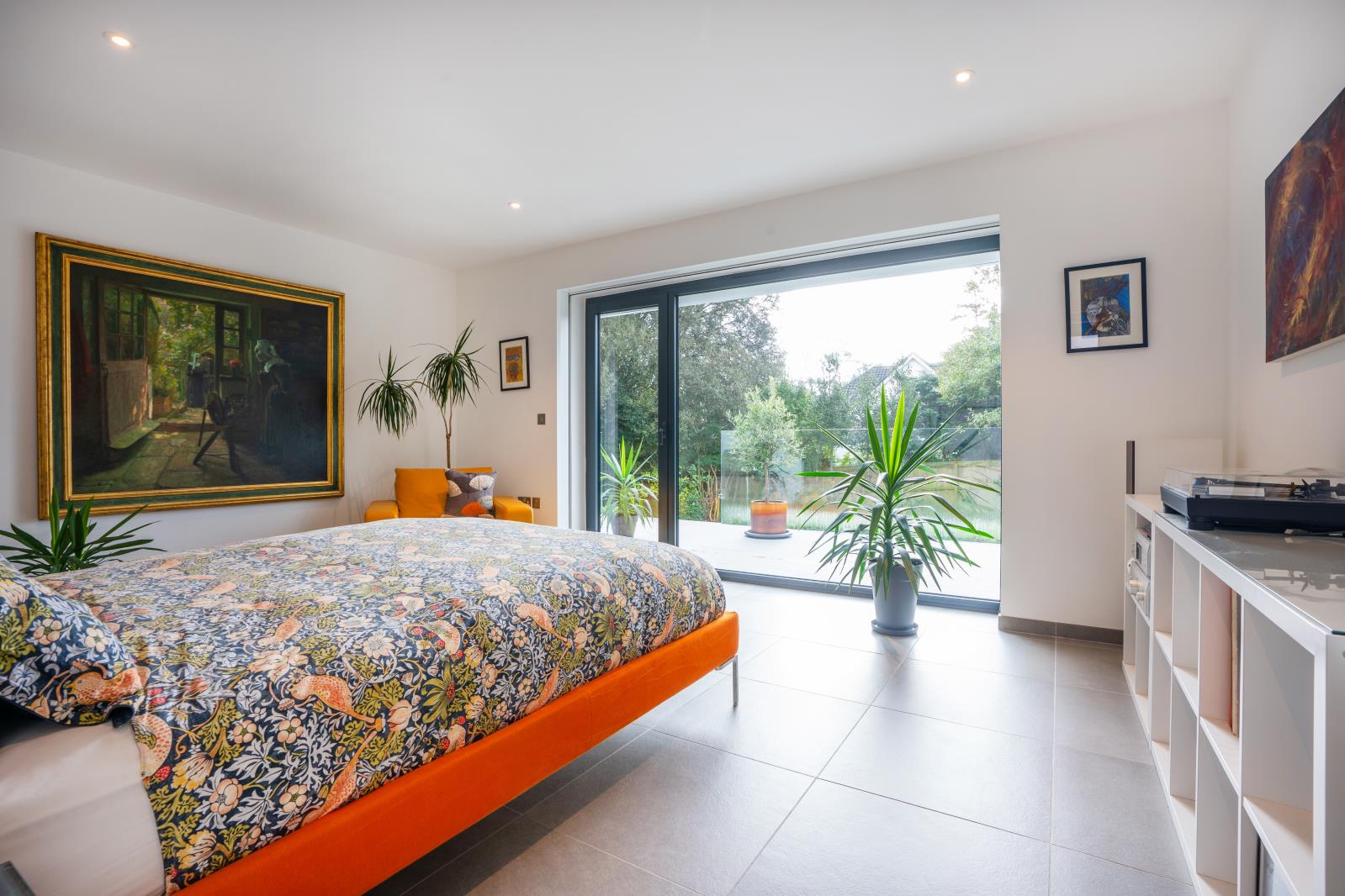 Property Image b4c4b2b7-ec23-4a21-a634-80714e8ec575