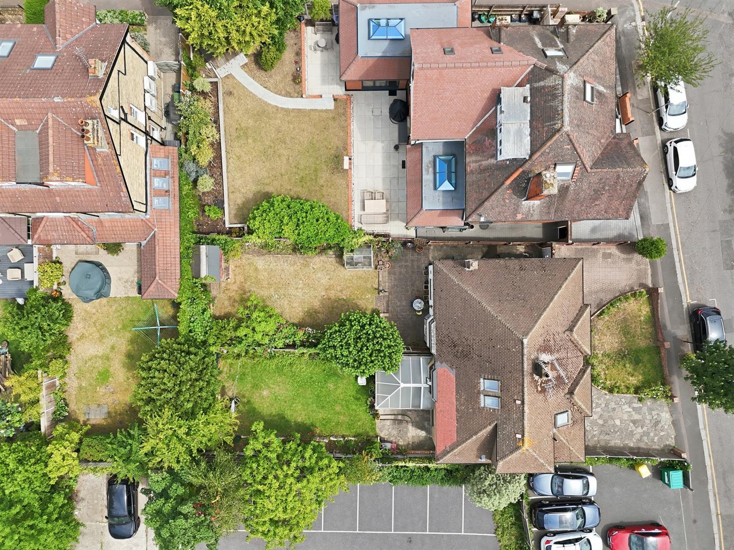 Property Image b4c4eb17-9de9-4ee4-a448-98747dc99607