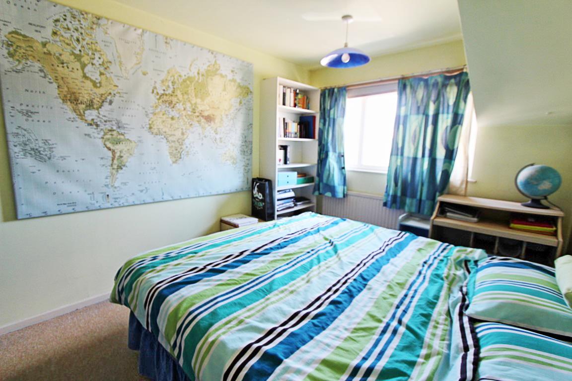 Property Image b4c5f6d5-861b-4c40-a801-9b45fa949548