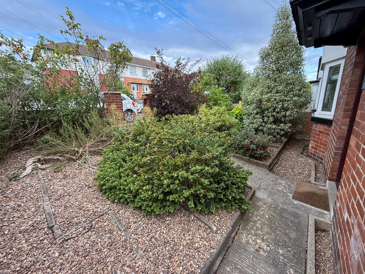 Property Image b4c6357f-3c0b-4c07-a709-b1a0244c8718