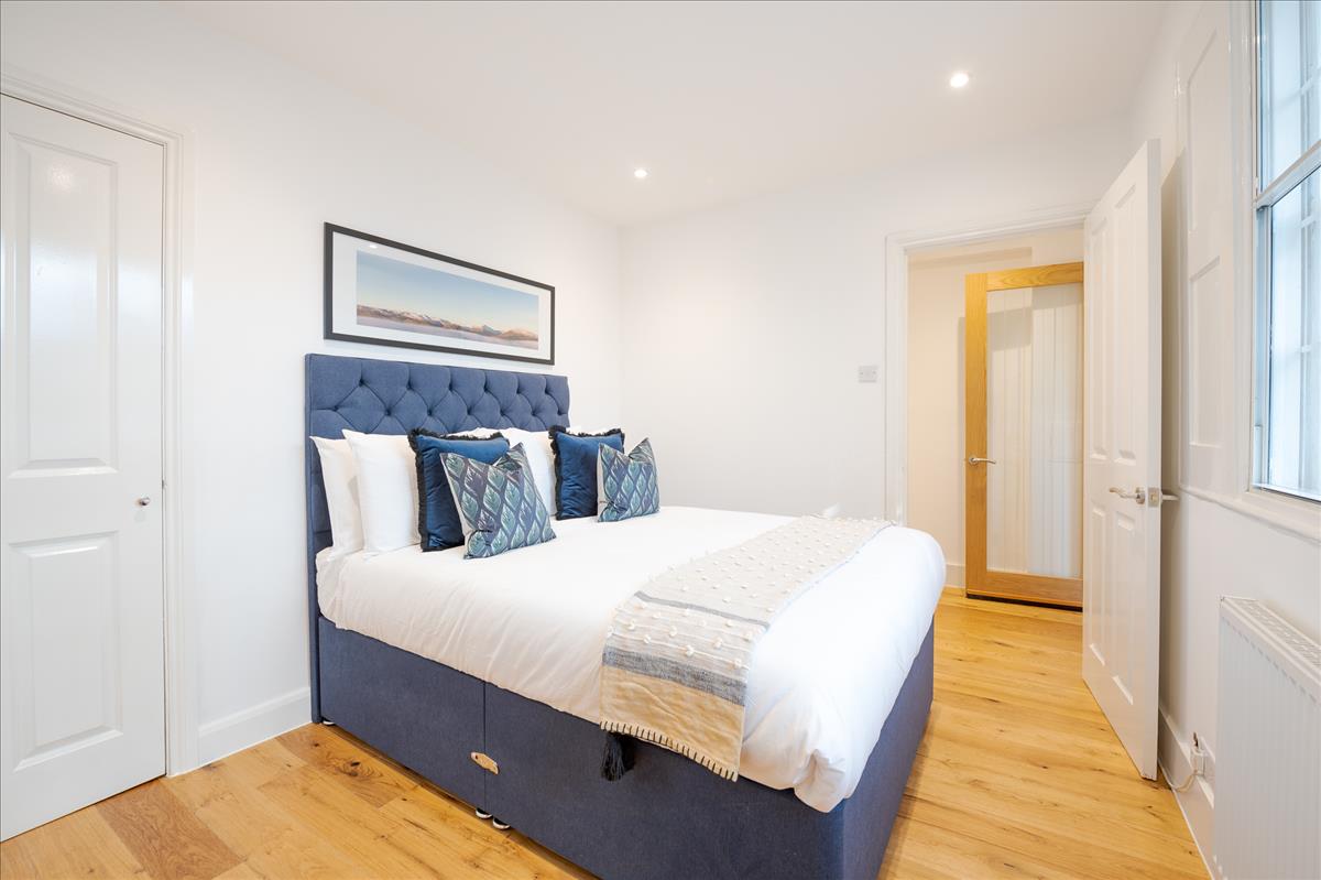 Property Image b4c6f058-015c-4405-92c2-ffbf9ba8a45d