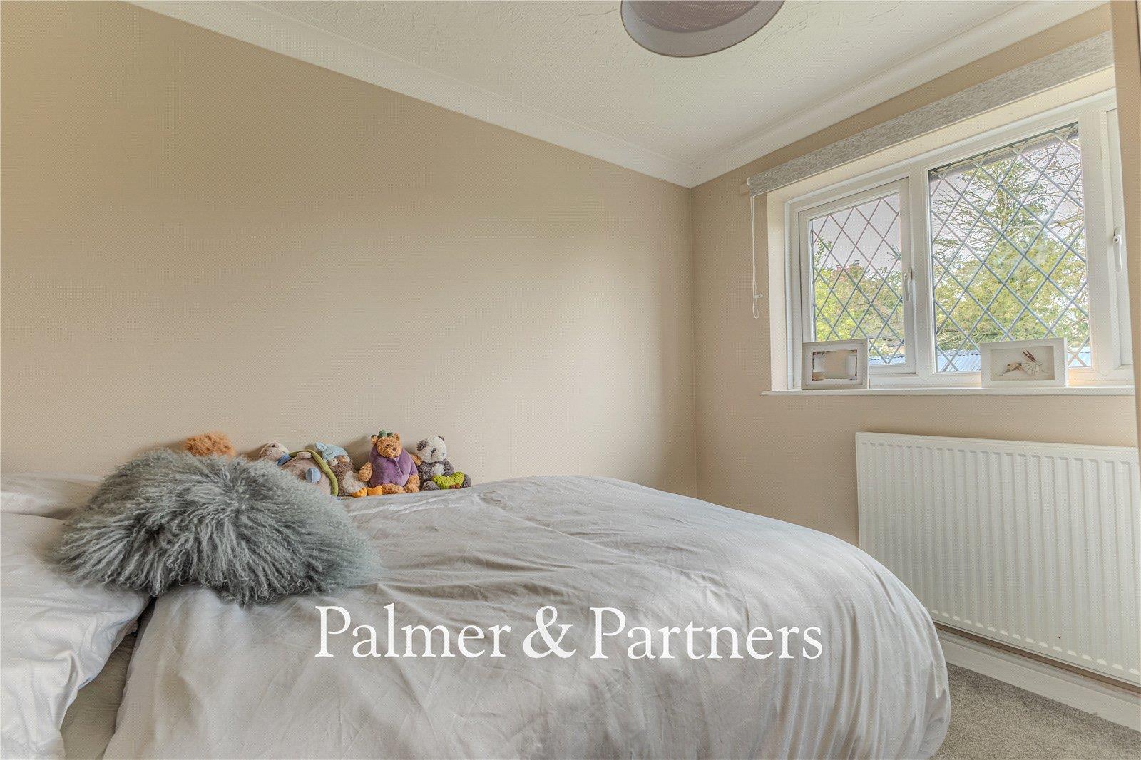 Property Image b4c721b9-81a3-4b4c-ba54-6d71346e06c4