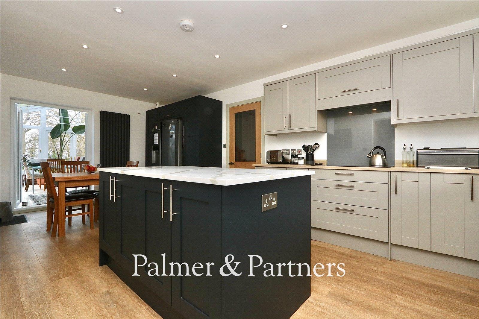 Property Image b4c7a1f8-82d1-41de-9abf-ee61a65ee982