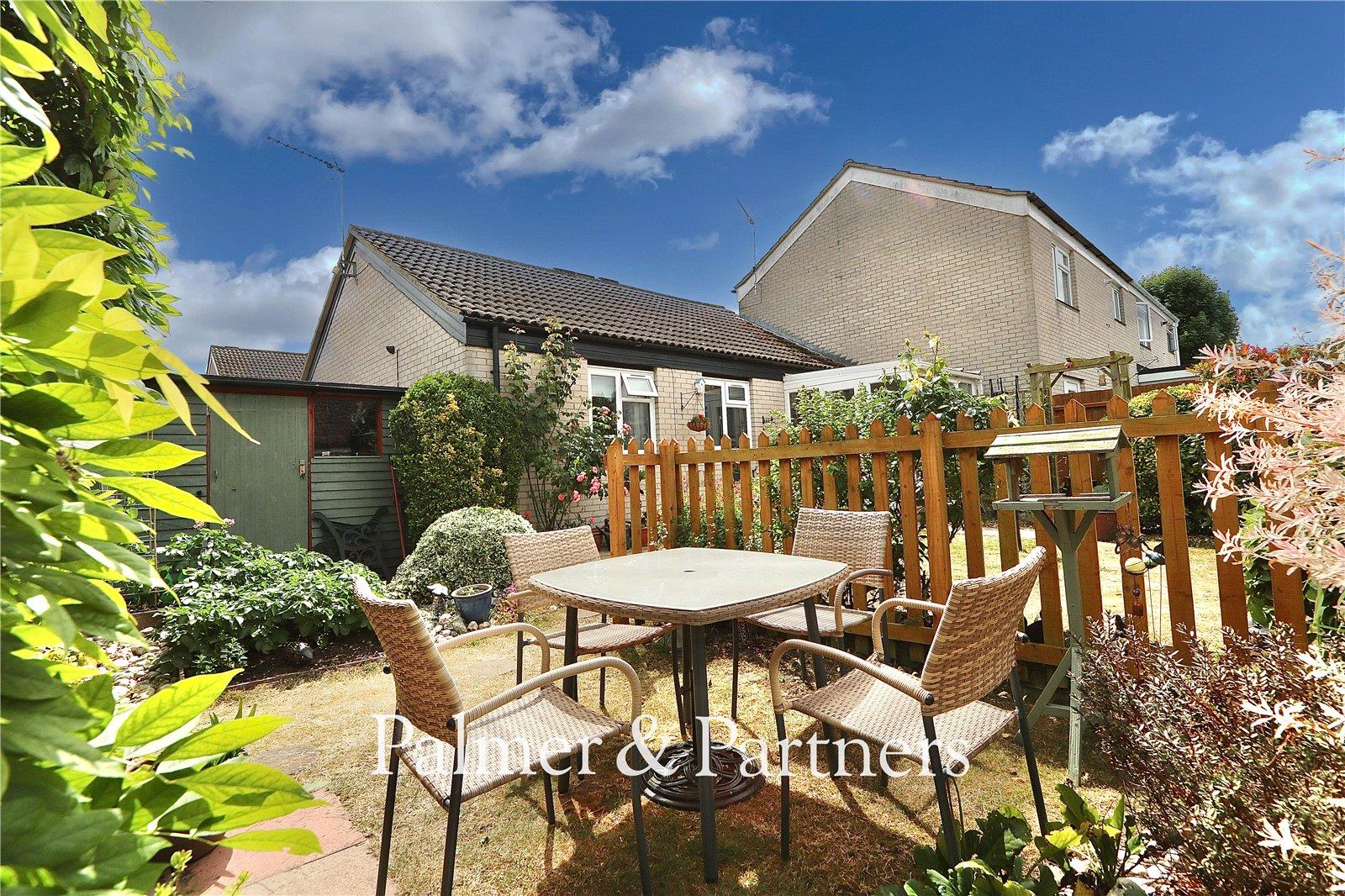 Property Image b4c7b97a-5fb7-4a64-a11c-96eb66335bc5