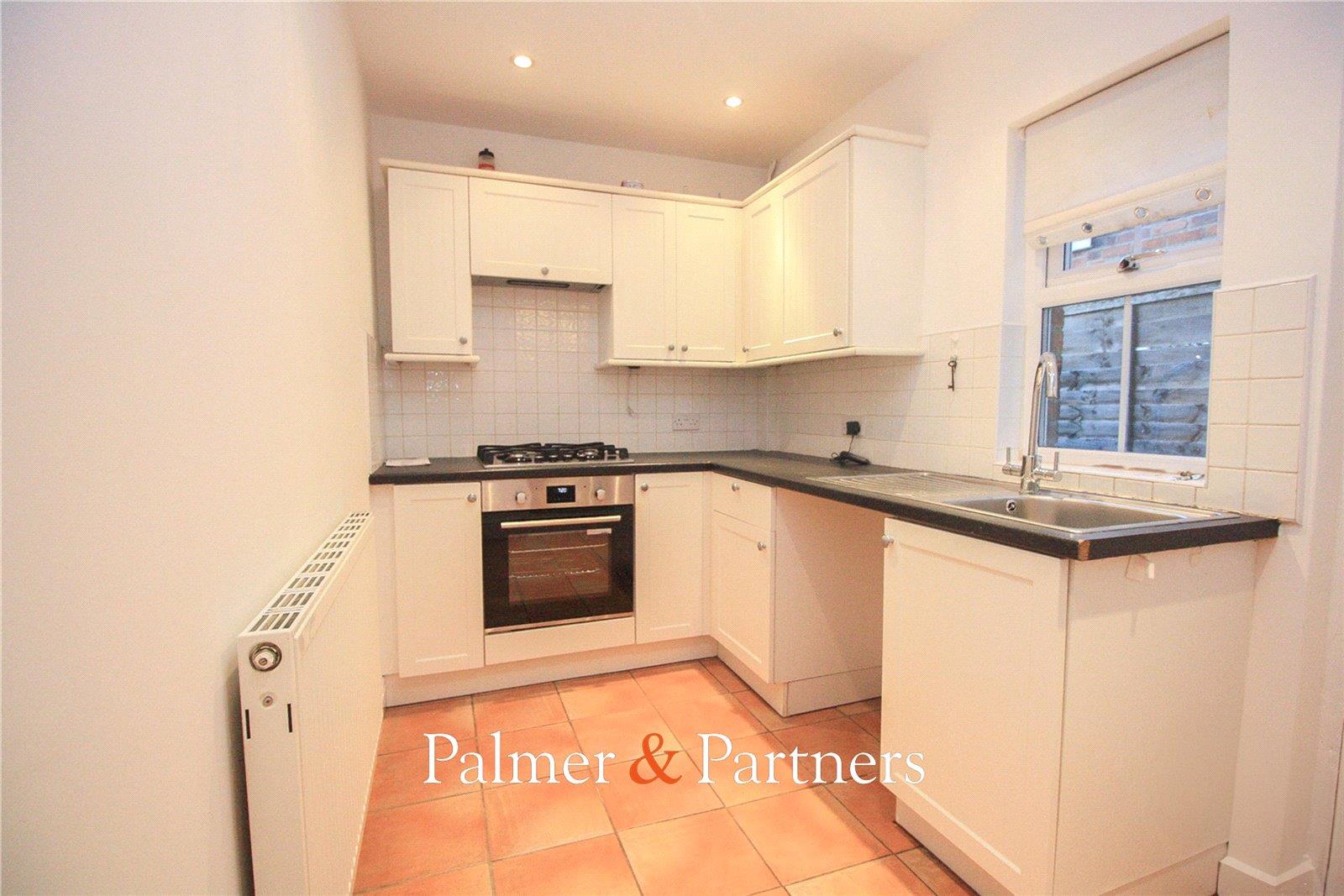 Property Image b4c7ce7d-f172-40e4-9c2d-29d1bc088365