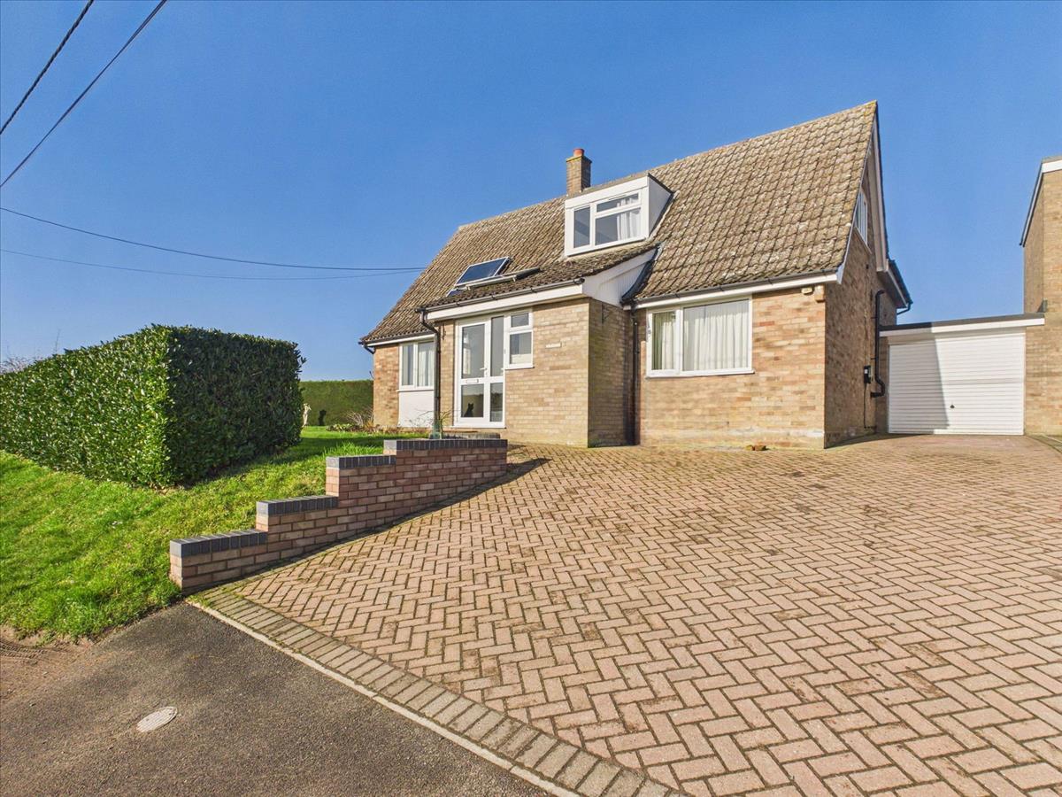 Property Image b4c80843-b5e1-4832-967e-d0c8beaa2630