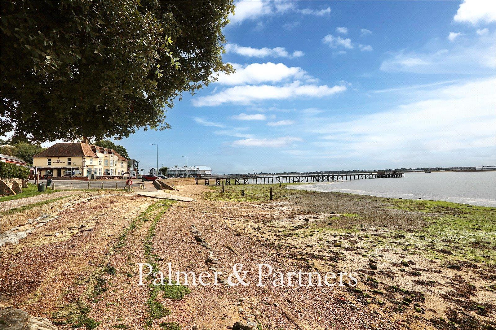 Property Image b4c81ea8-989a-462c-b90b-fbfca01d7e15