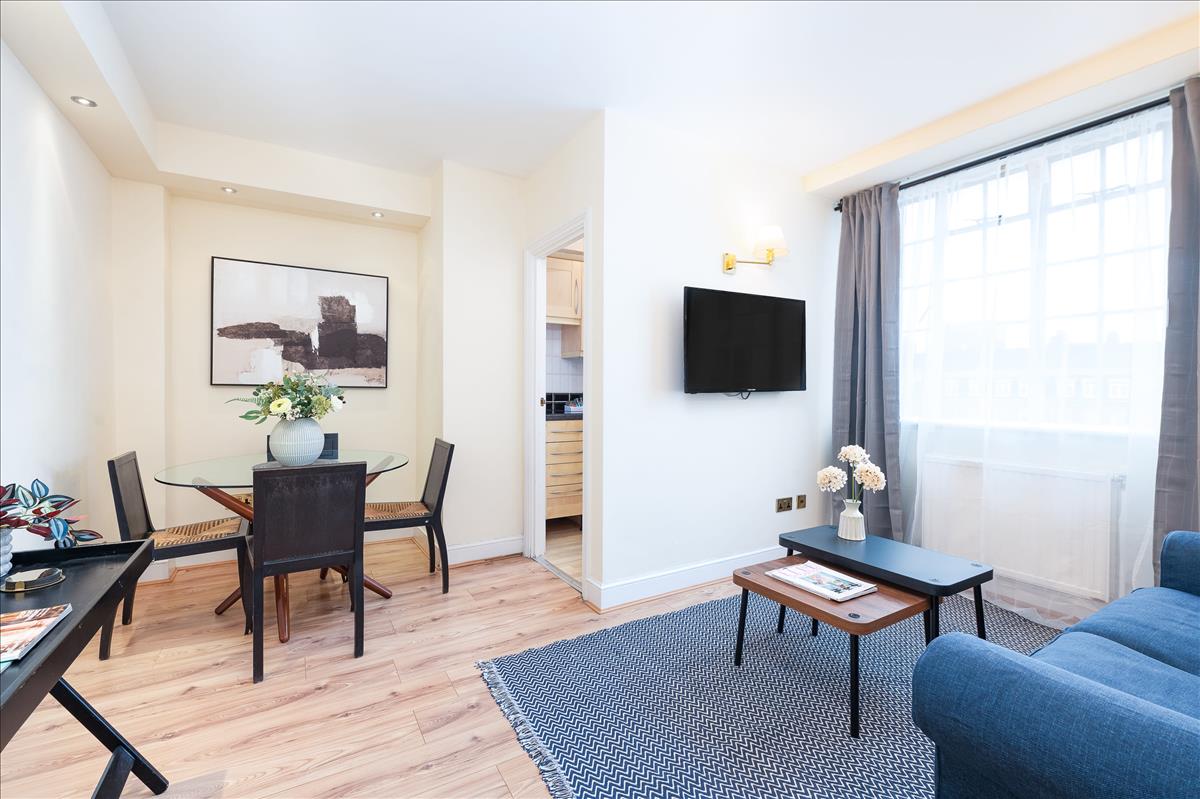 Property Image b4c82e72-356c-4b60-a064-786f76059207