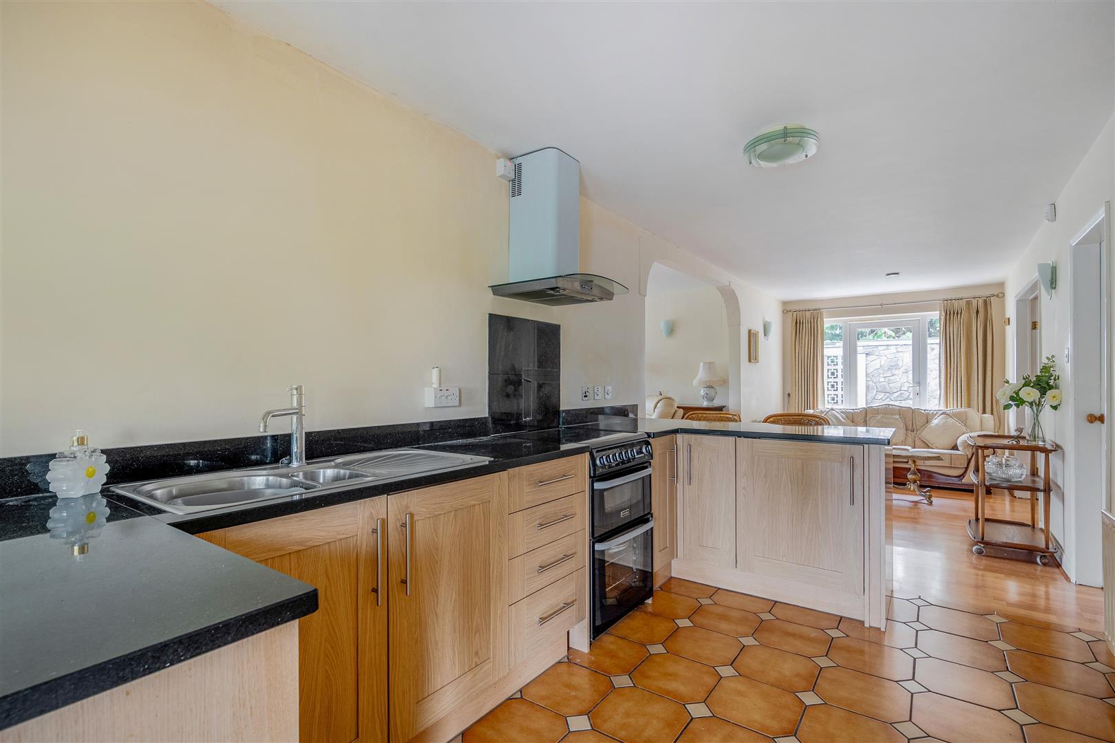 Property Image b4c875ca-b785-4b53-97d3-dd8be01c8b7f