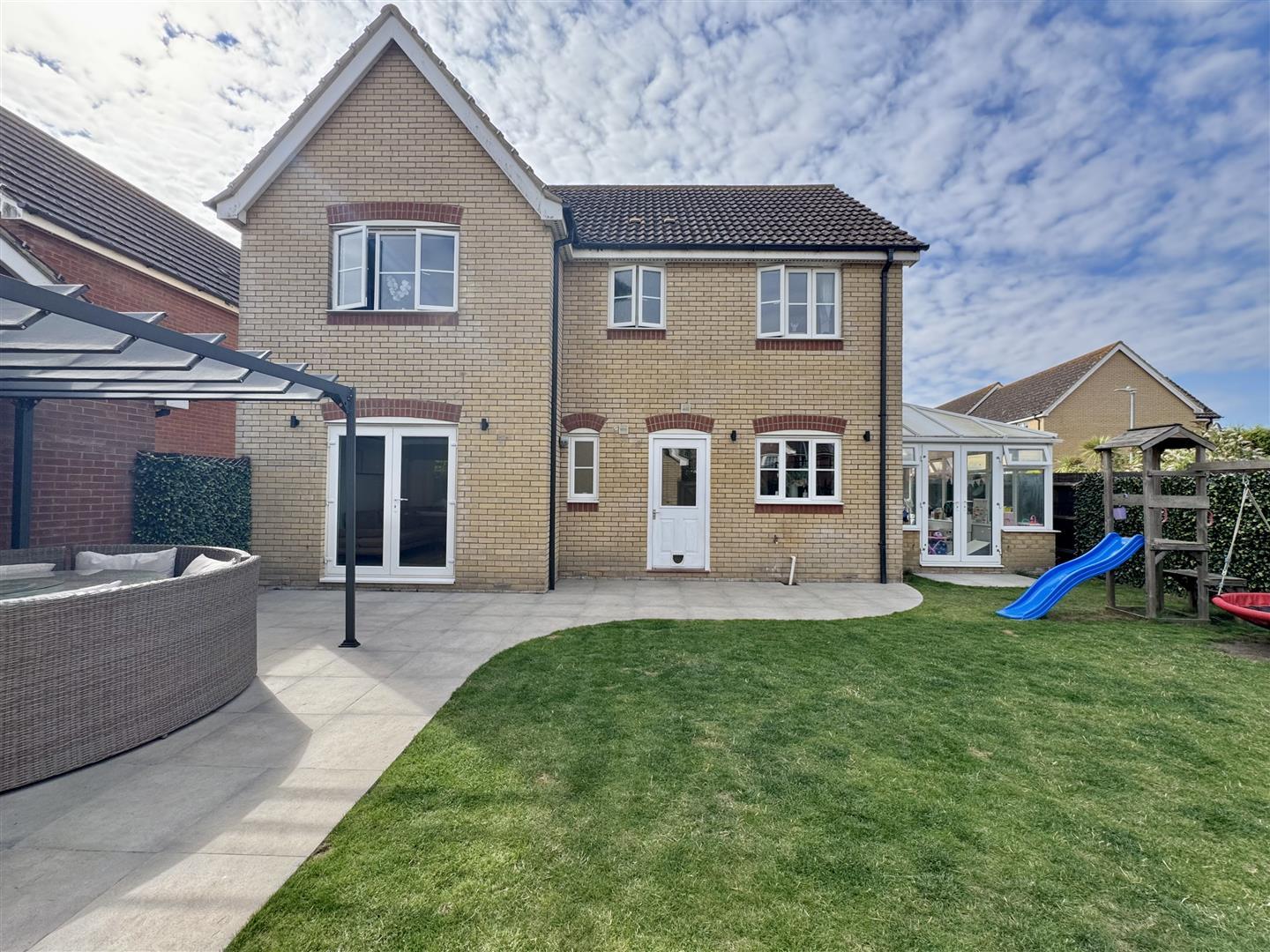 Property Image b4c87a04-6898-4d8d-b0dd-1462697cf1bf