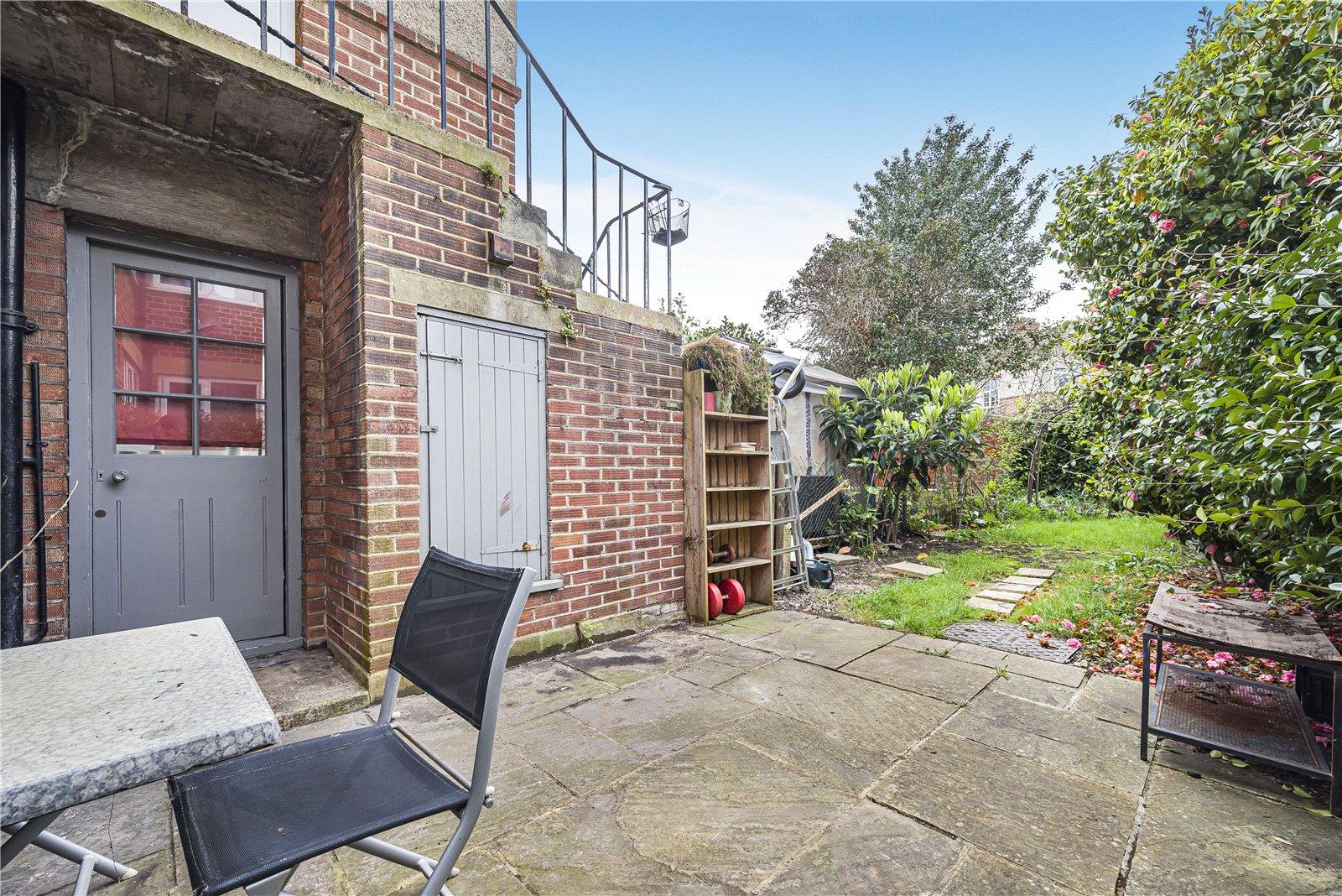 Property Image b4c87a2f-313c-47d8-b4dd-68b01e18099c