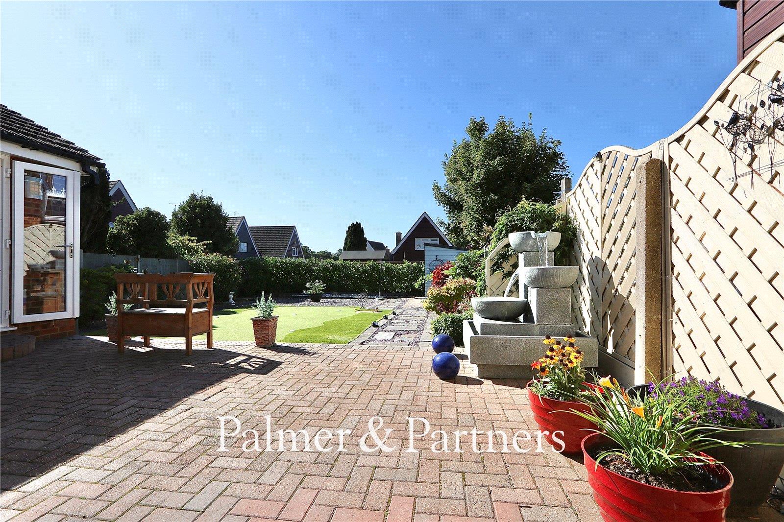 Property Image b4c8a520-ae70-46cc-8129-915df7f15179