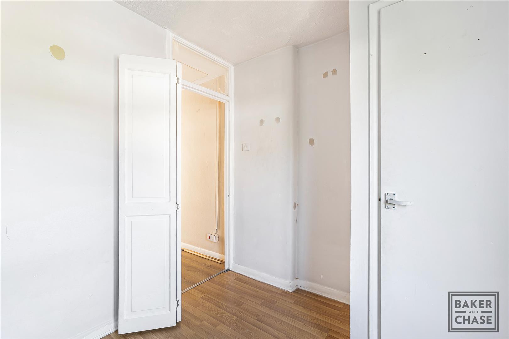 Property Image b4c8b47f-55a5-4f37-b122-c37758a297df