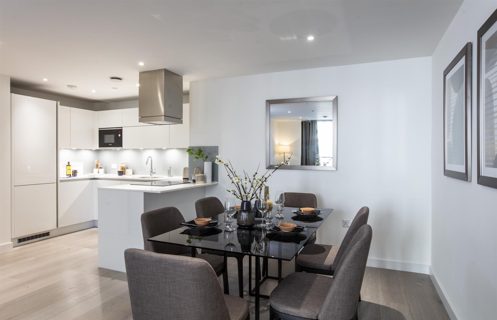 Property Image b4c8f167-9c4c-43dc-824b-48a12352744d