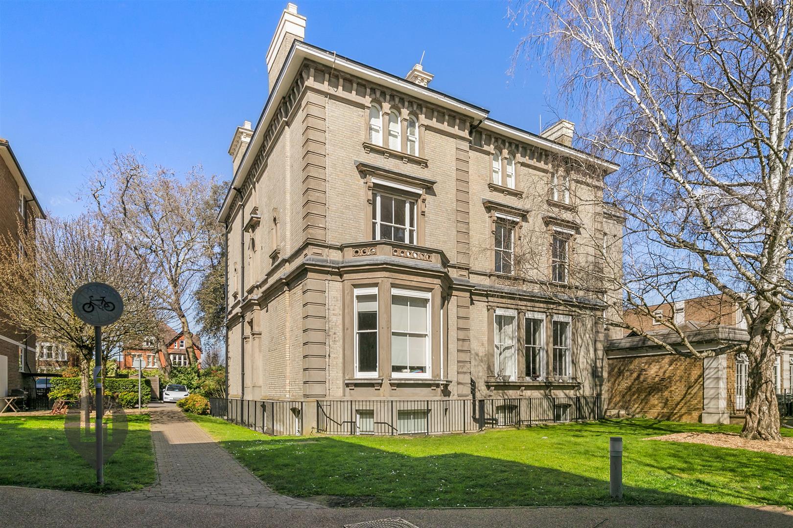 Property Image b4c93c22-c670-4148-91b2-45c17895aa44