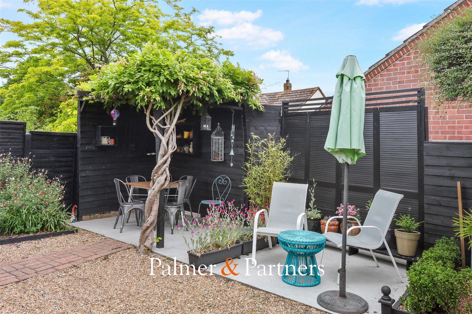 Property Image b4c9592d-a4c4-4d67-9132-91ad250c0a97