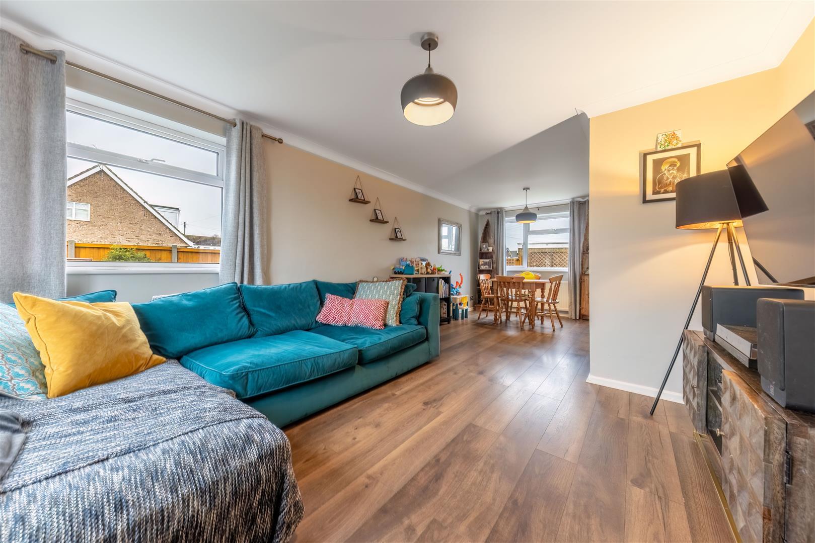 Property Image b4c969d3-5a14-4152-8582-5d2ec9e9b345