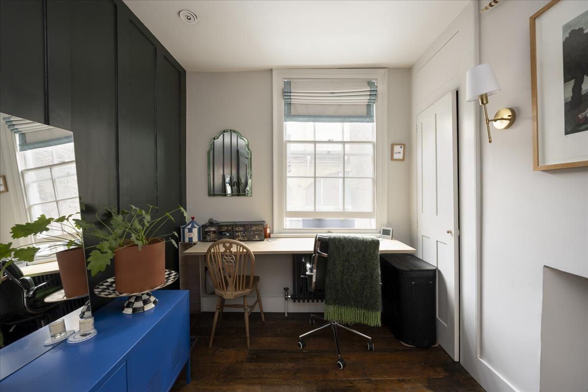 Property Image b4c9ab97-59e2-48ff-aed7-9ffd7e908819