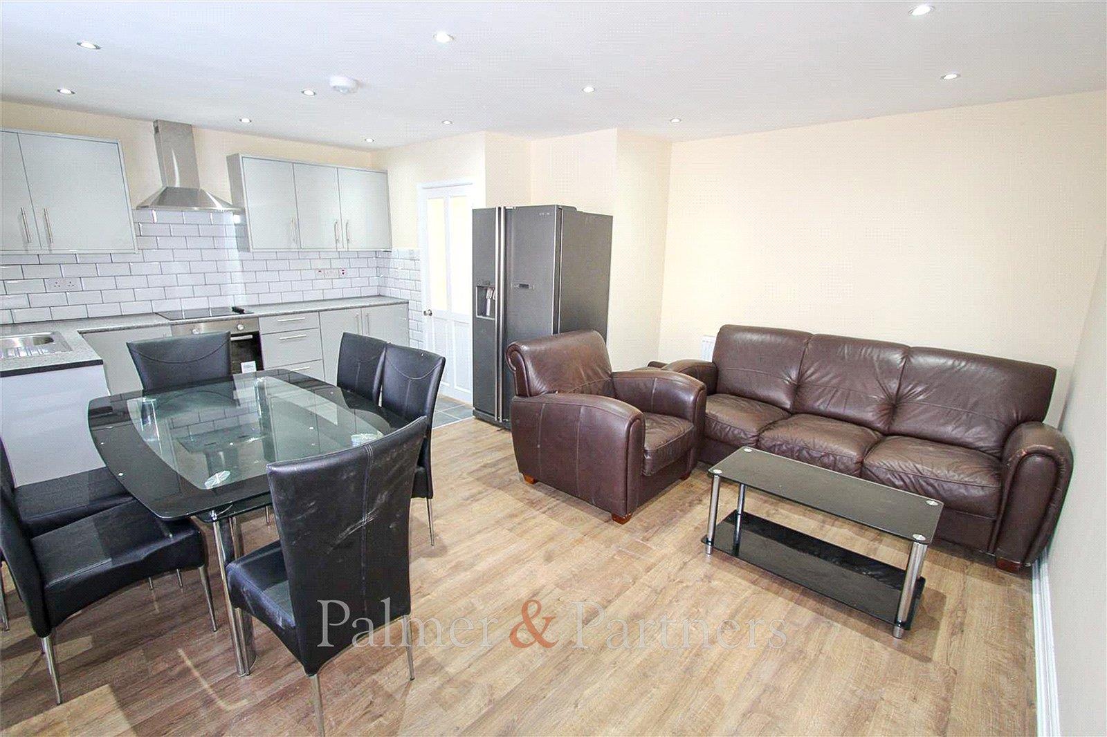 Property Image b4cbaf3a-2a30-4af5-8224-f18130df18c4