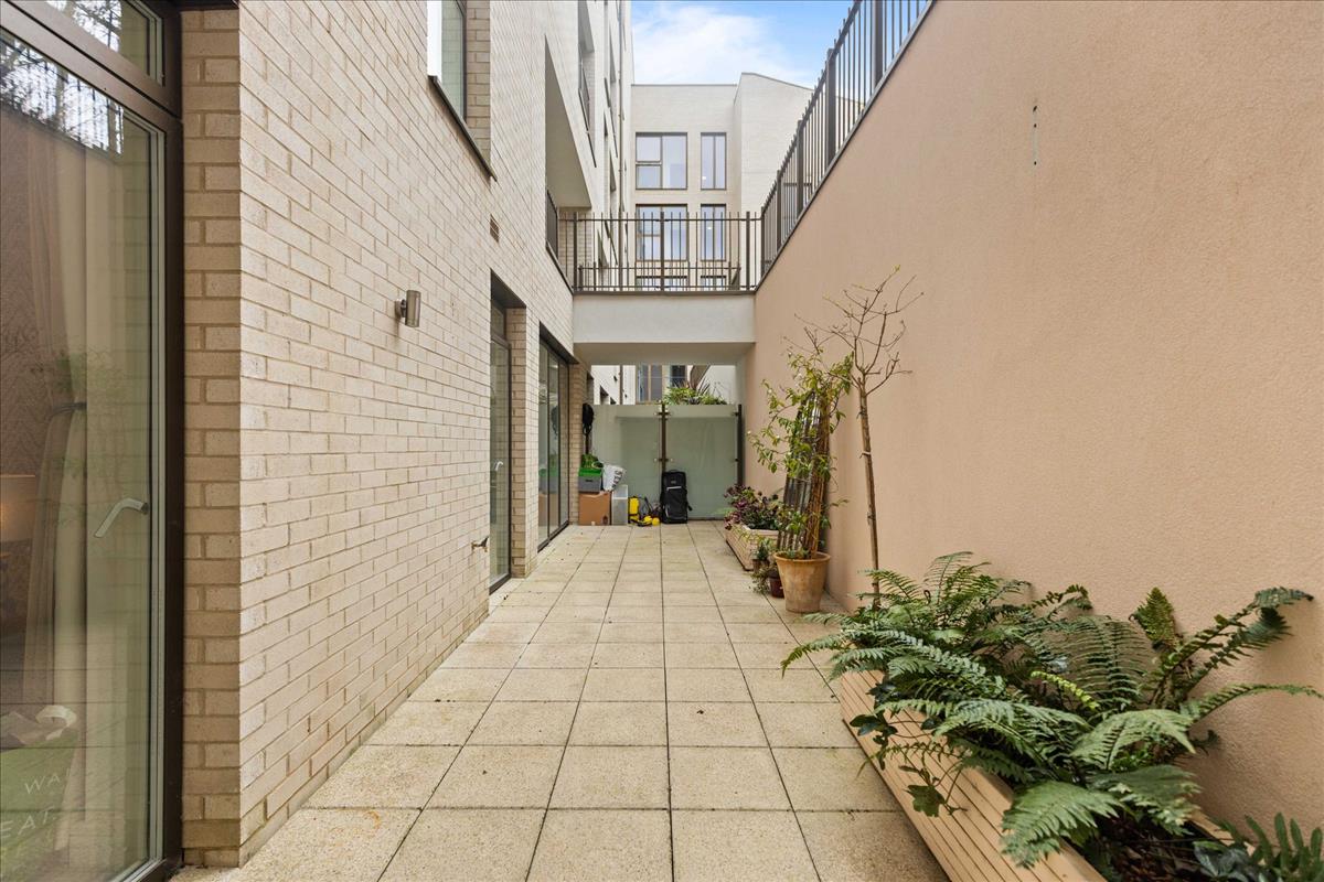 Property Image b4cc3bcf-48f4-4b20-9c20-68424d5e16e0