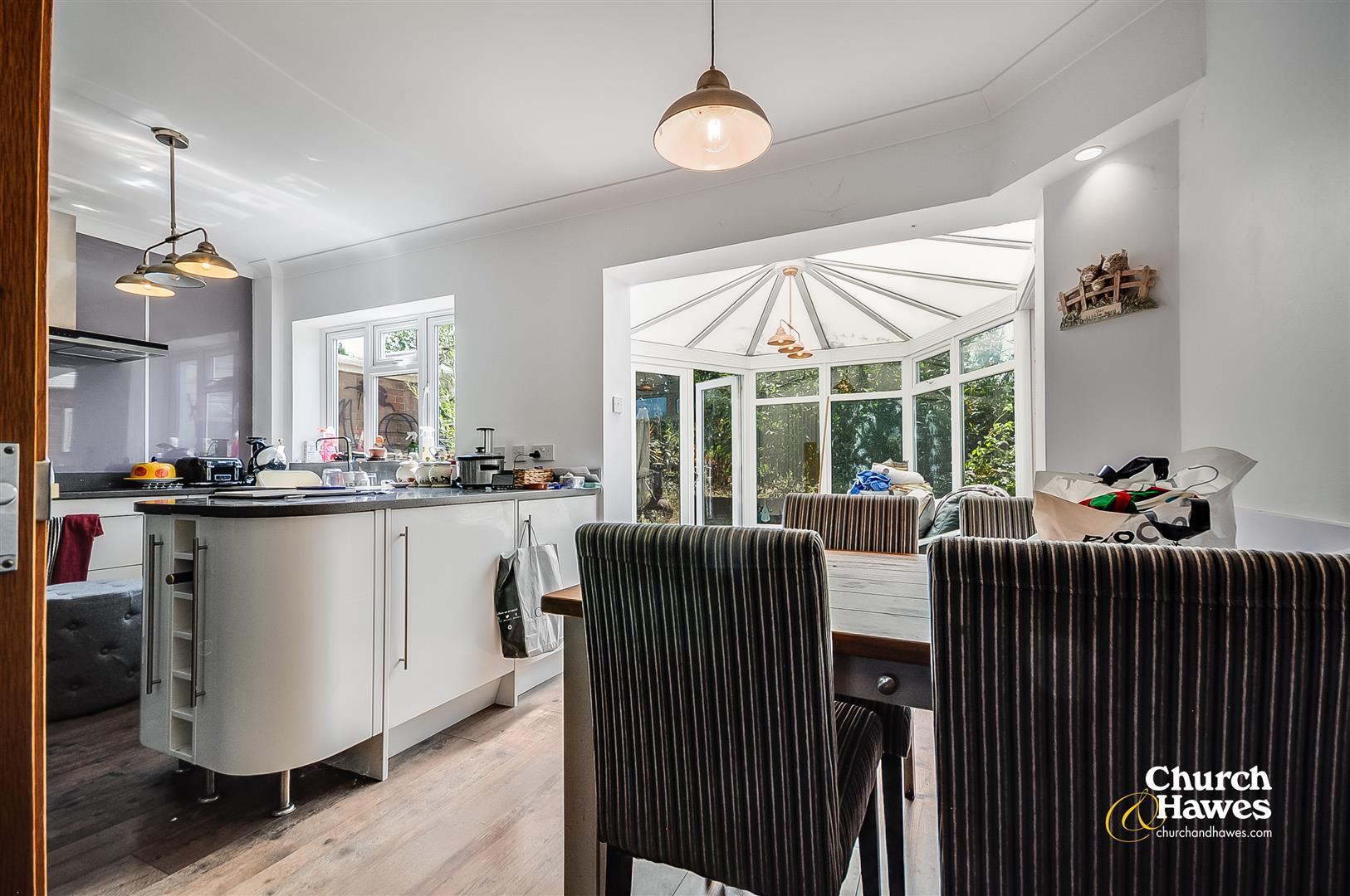 Property Image b4cd16e2-e772-4361-ab3c-bf45ac65a410