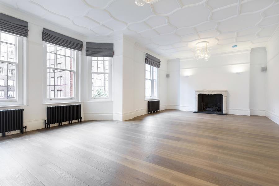 Property Image b4cdcb3a-69b0-46a2-a796-4bd1f4515e5e