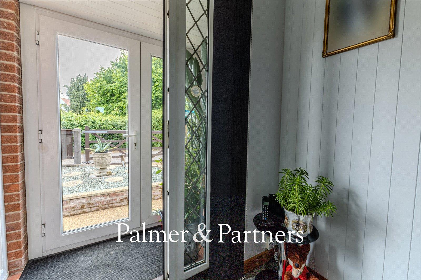 Property Image b4ce5b1c-0af7-4b4c-aec0-4565559e3abd