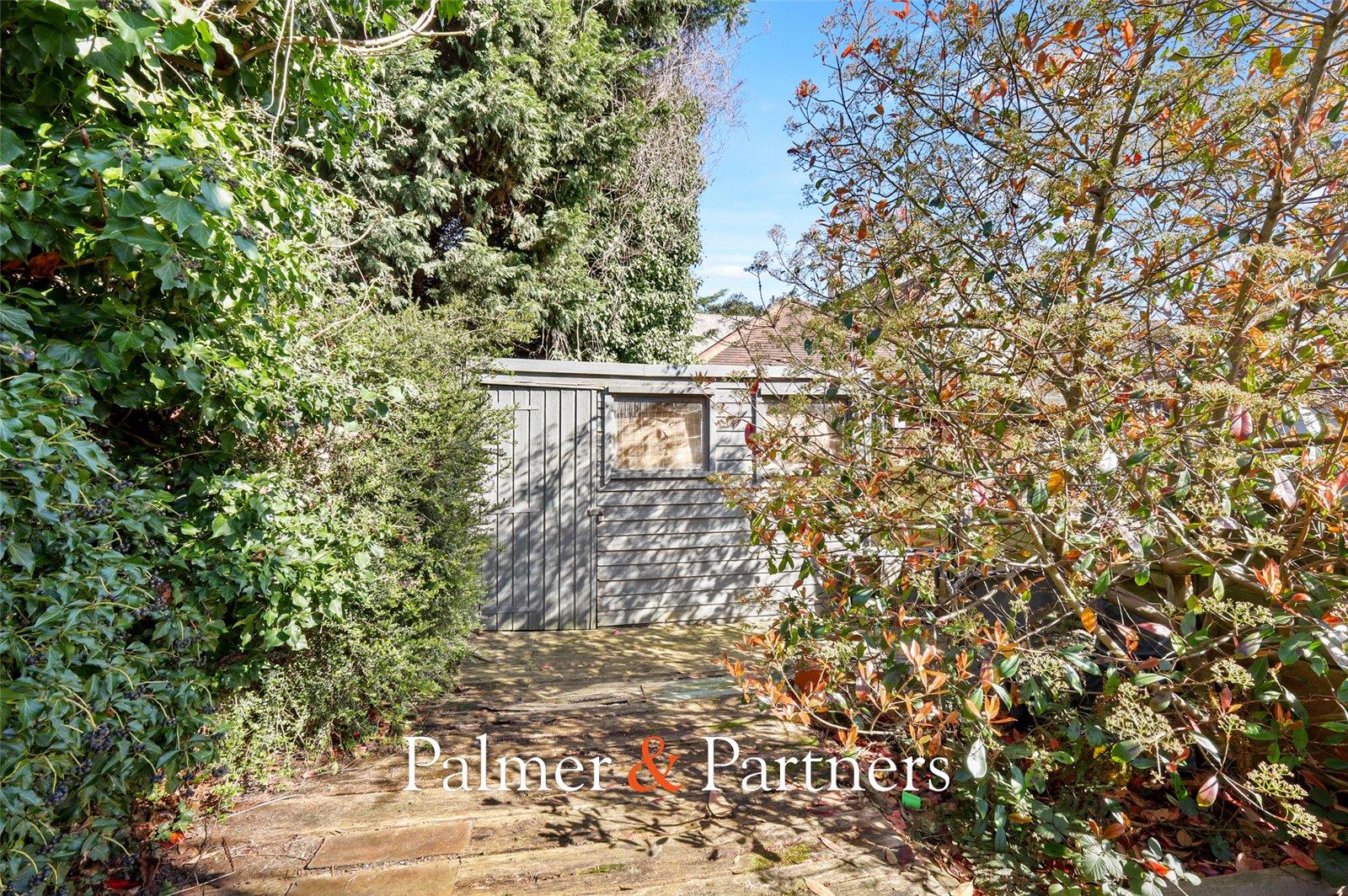 Property Image b4cebdf4-432a-4b31-bef6-16132083c817
