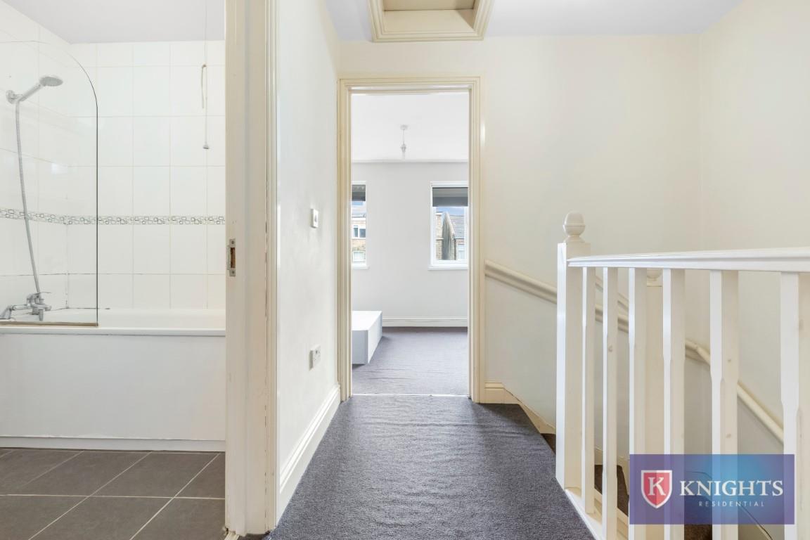 Property Image b4cee9c8-62af-4f50-81d0-28016bdcf6bc