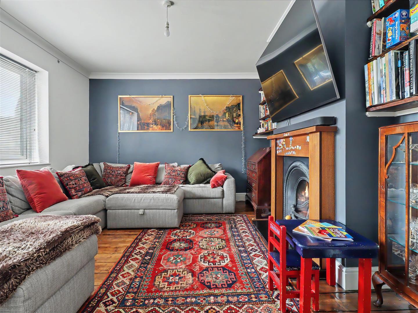 Property Image b4ceea99-3184-4ed4-9055-865ee3bfd7f4