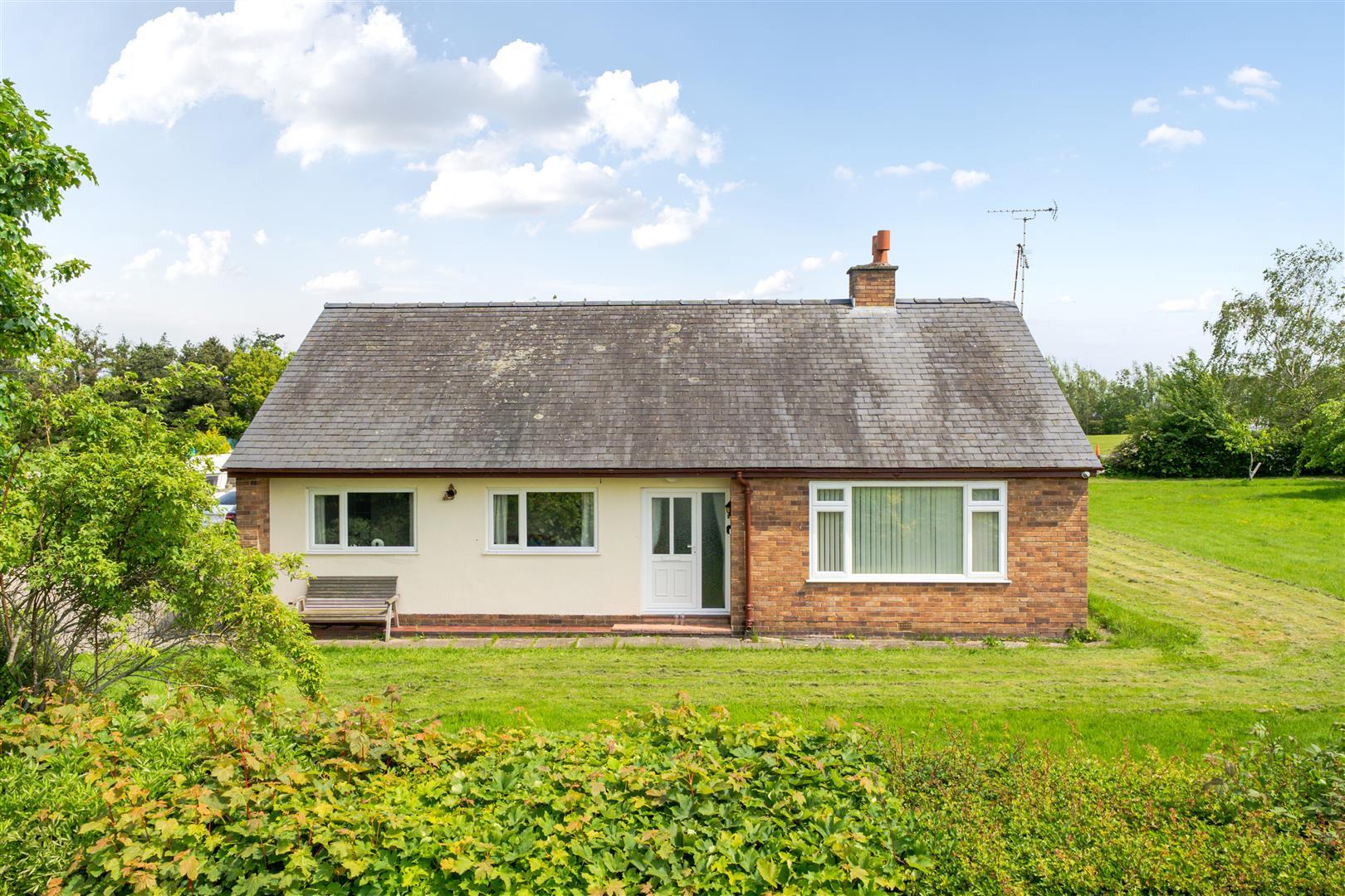 Property Image b4cefbdd-d147-4e65-aa4d-d003fcdf11d5
