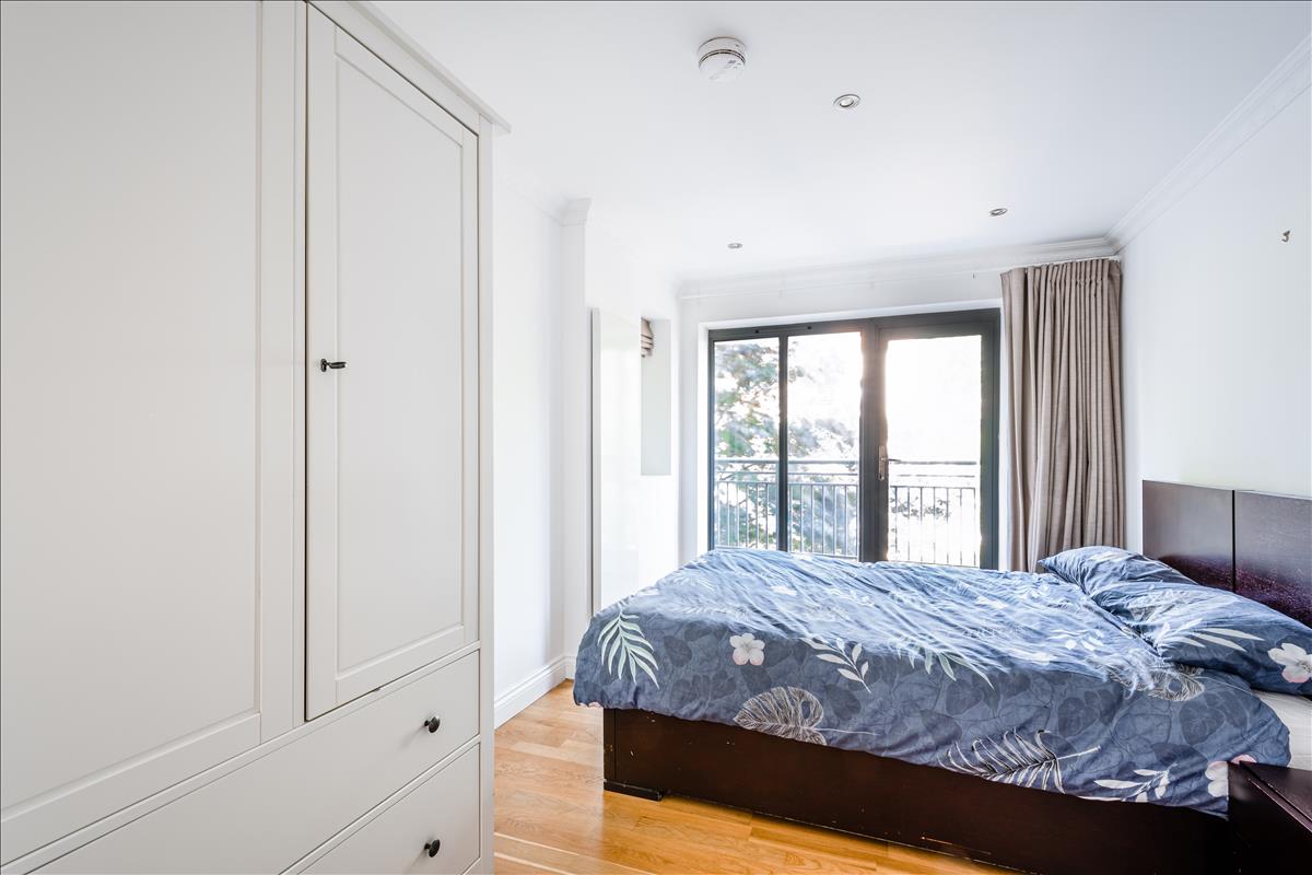 Property Image b4cfa51d-dbfe-41f2-9f1c-b81fa54cf79e