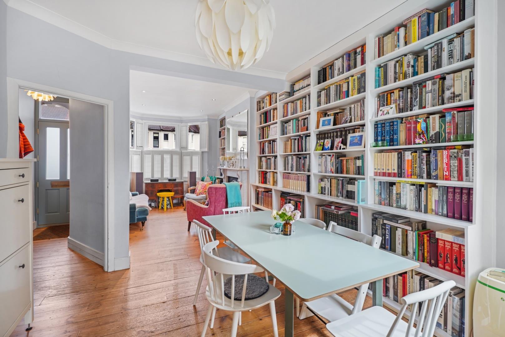 Property Image b4cfaaa0-1cd7-406c-8abe-ceea12bf6aea