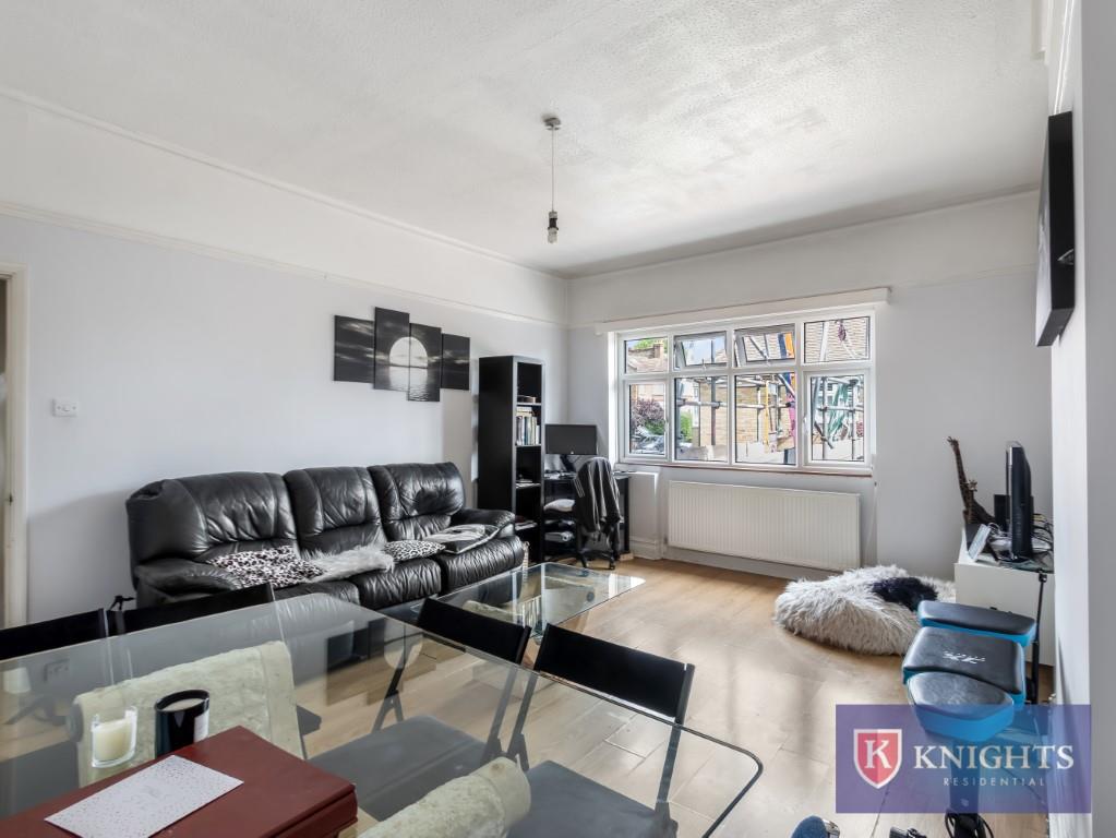 Property Image b4d0ad5d-8e84-4444-9d57-7b831995cd39