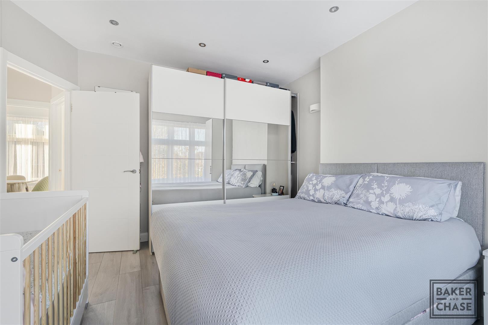 Property Image b4d0b72f-bbba-469e-9755-278cc15be4d8