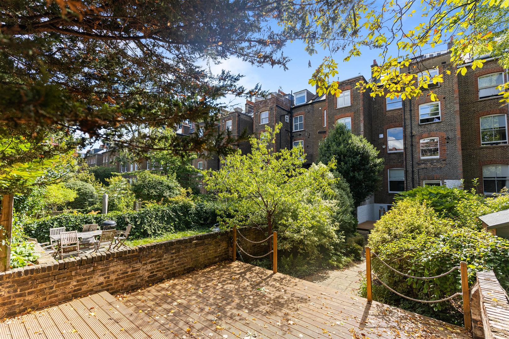 Property Image b4d17b83-e2c3-4e9a-aee5-cd3ee2c6f1a5