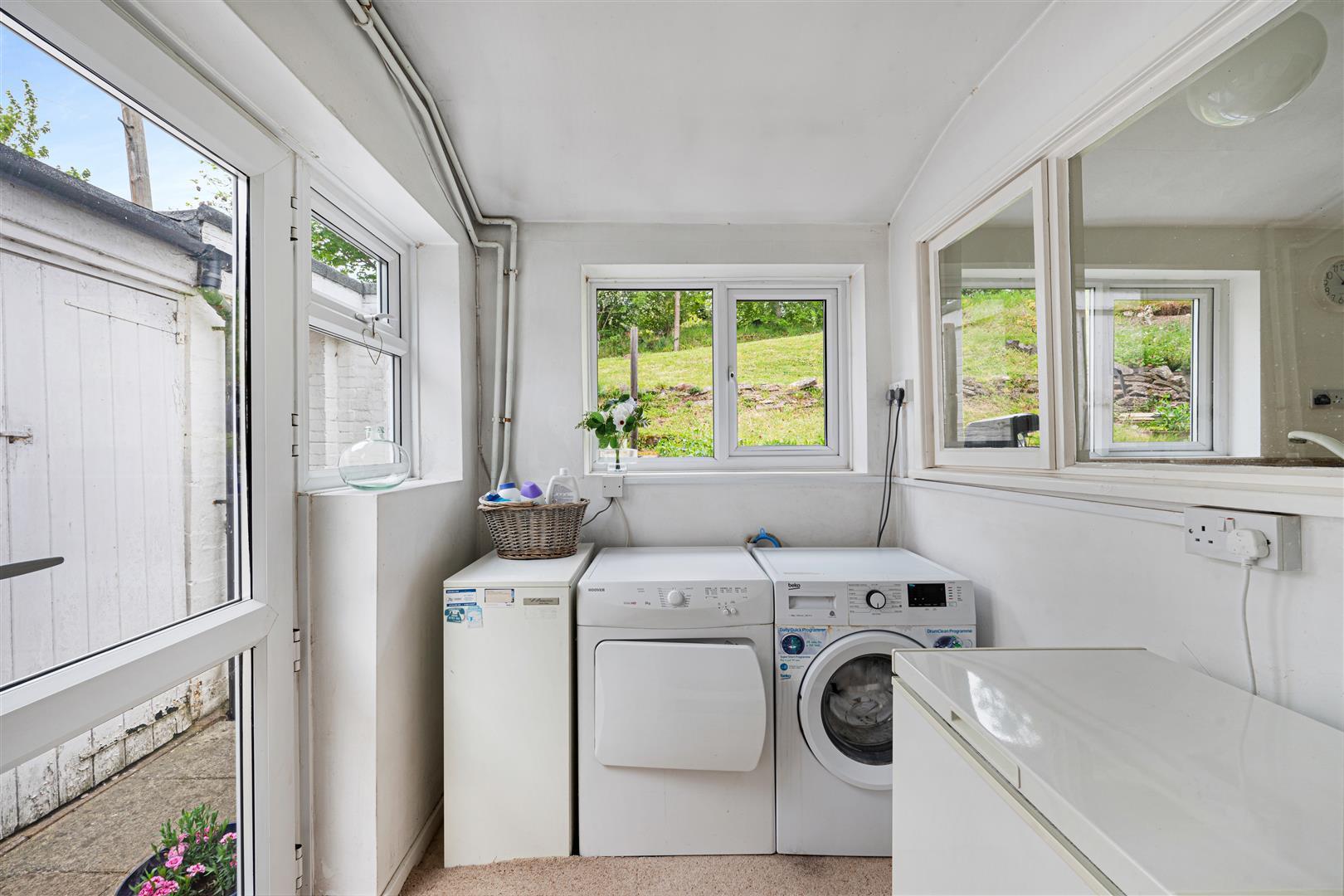 Property Image b4d1e9eb-8c73-4fbd-9827-2f0e89fb1303