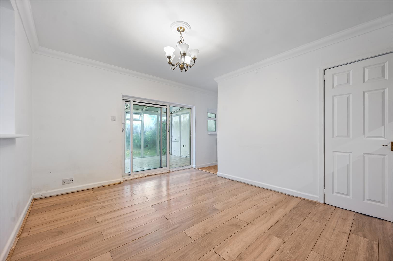 Property Image b4d20b85-3369-4751-b09c-0e6126b00632