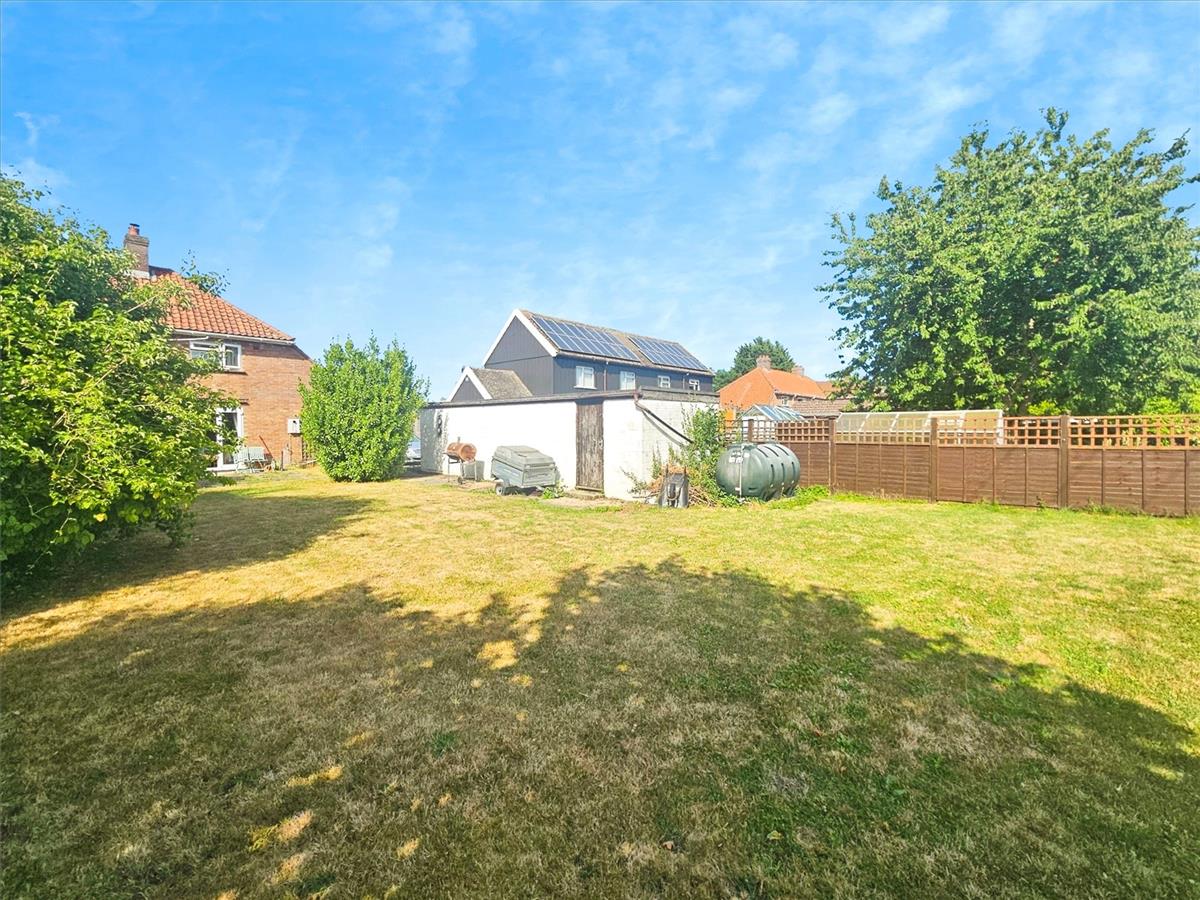 Property Image b4d28d12-caf7-4c1d-8600-e451ee139e15
