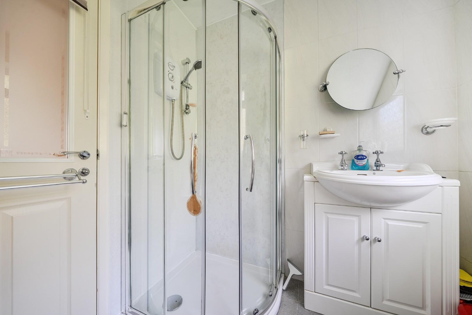 Property Image b4d2ad69-d8b4-4bc0-b8b5-e63e3d2f57e7