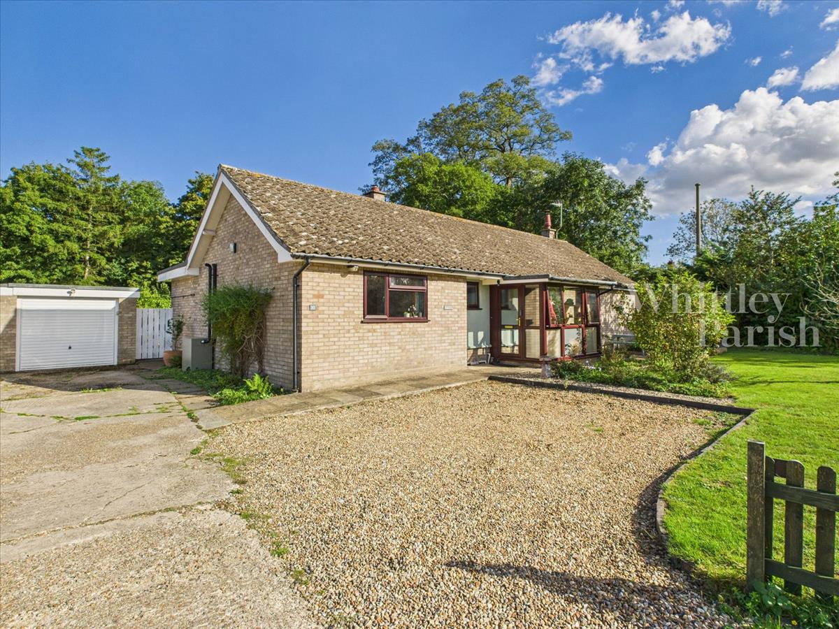 Property Image b4d306a6-d2db-4092-aa78-91589af60cbb