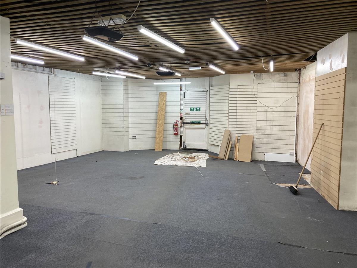 Property Image b4d30cd9-b5a3-47ac-8d31-8feb30374112