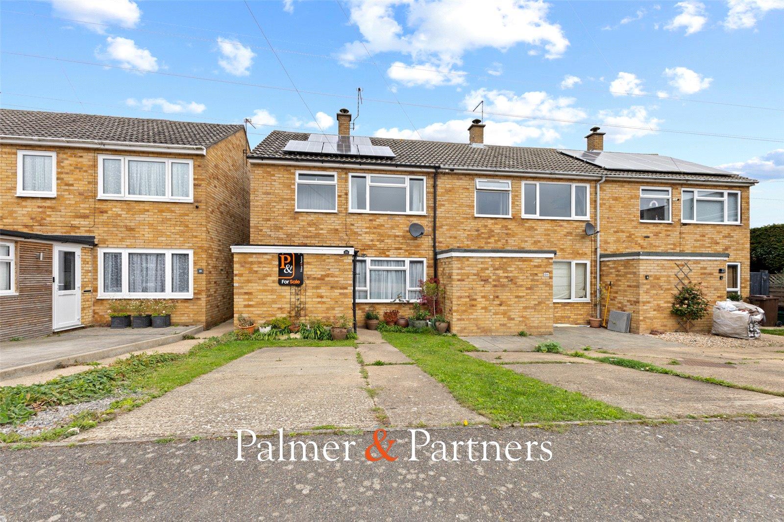 Property Image b4d3f2bd-834c-4015-9f0c-dcc90ef9d0fb
