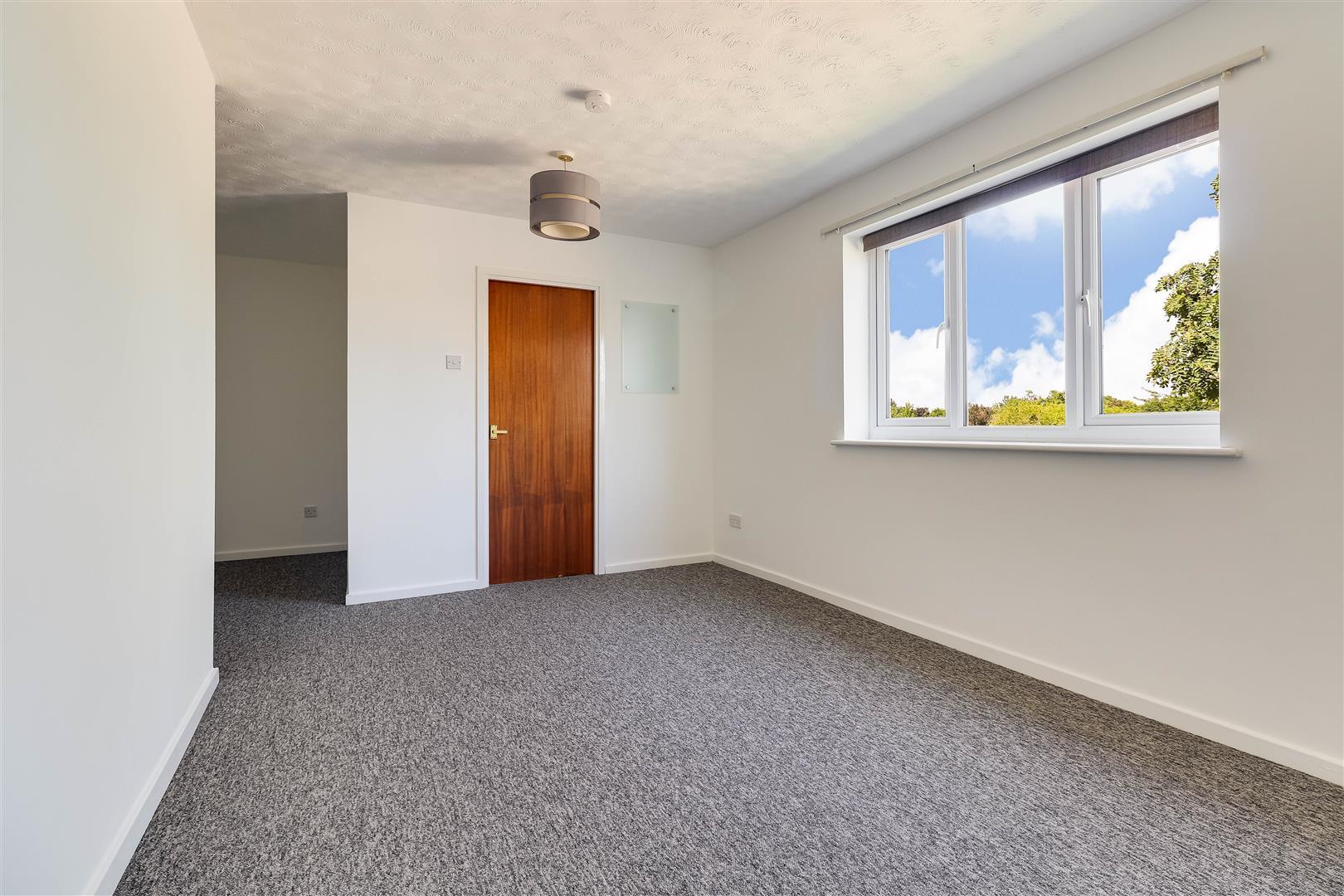 Property Image b4d40556-dced-4a95-924d-a4898035f5e9