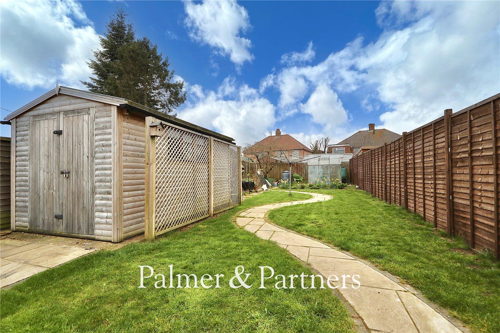 Property Image b4d4abaa-213d-4c9a-8b1c-53892d752e37