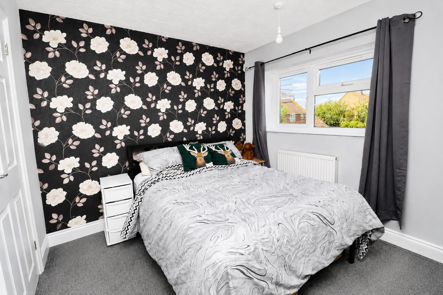 Property Image b4d5a1ae-2e16-4099-a6f8-a34b75876de6