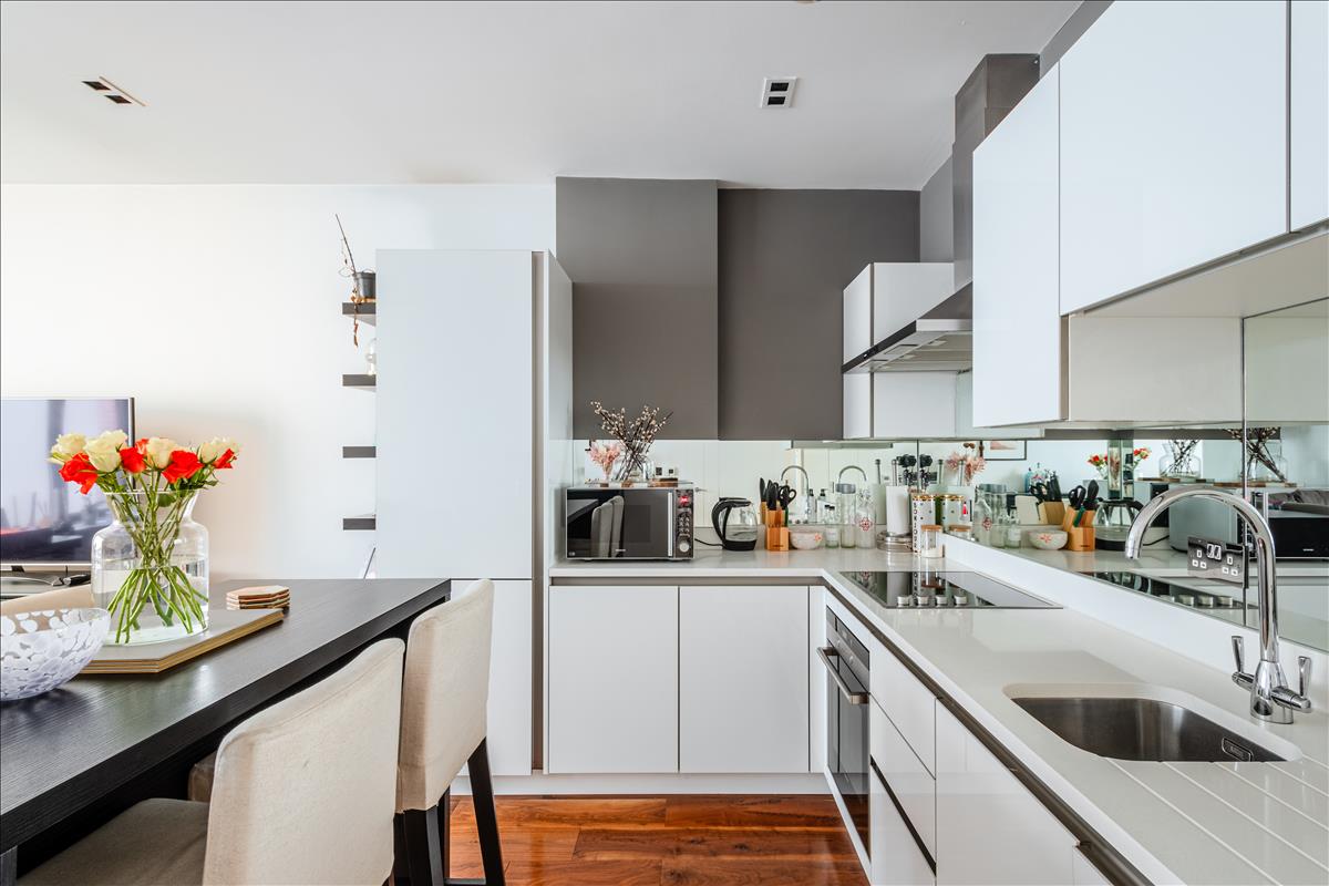 Property Image b4d5e739-18e9-479e-911f-3ccd5a8826f4